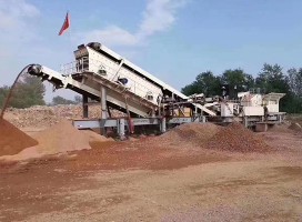 建筑垃圾破碎機(jī)械價(jià)格多少錢，河南建筑廢料再生產(chǎn)品用于高速建設(shè)