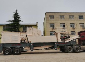 水泥路面破碎機(jī)生產(chǎn)廠家,移動式石頭粉碎機(jī)價格
